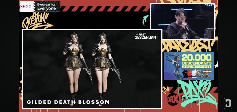 PAX EAST 스크린샷 요약._16.jpg