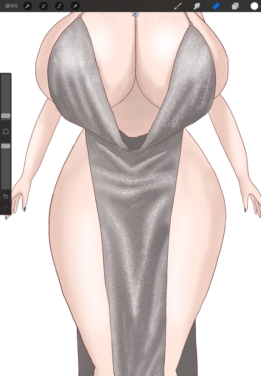 버미육) 내가 쓸 라투디 뜯어고치면서 느끼는 거지만(짤 하나 후방 주의)_2.png