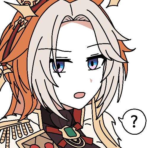 말딸) 계획은 이래_6.png