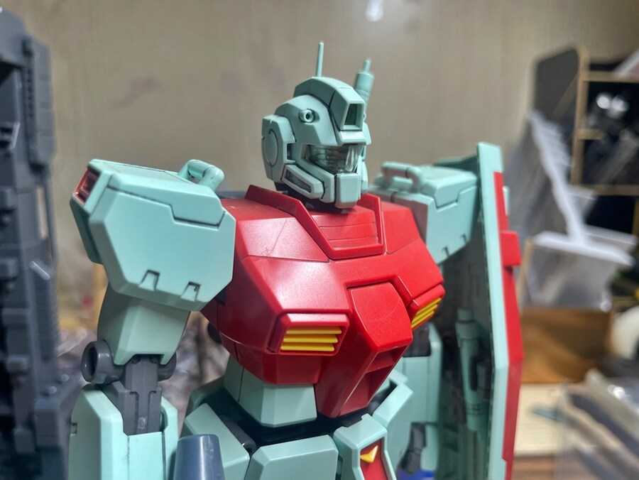 [MG] GM-改 우주전 사양_1.jpg