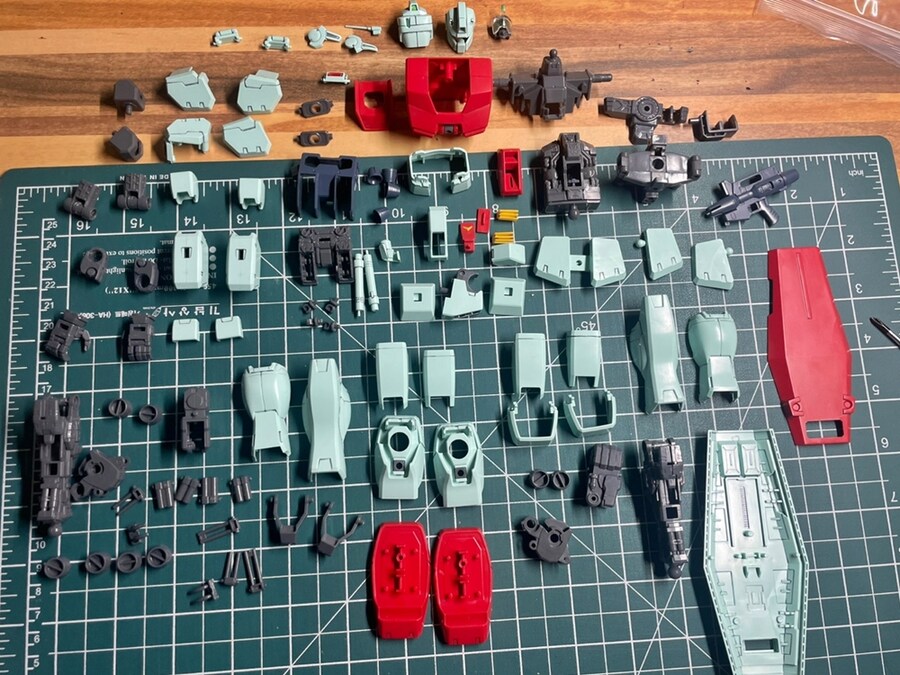 [MG] GM-改 우주전 사양_4.jpg