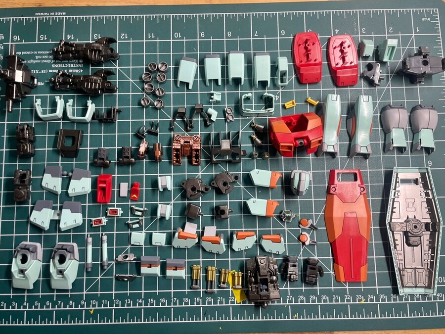 [MG] GM-改 우주전 사양_5.jpg