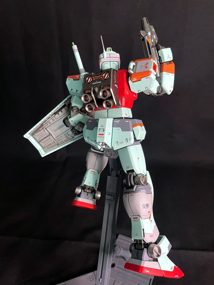 [MG] GM-改 우주전 사양_16.jpg