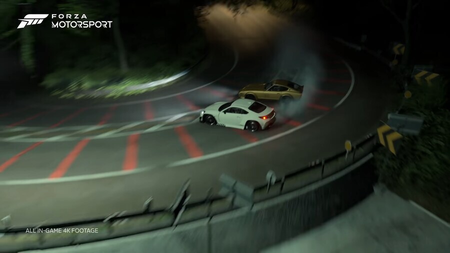 현실성을 중요시한다는 심레이싱 유저들 특징_3.jpg