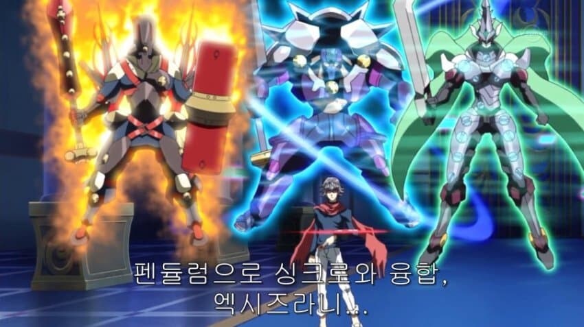 아마 다음 정규팩 커버 공개까지 1시간 반 가량 남았는데_1.jpg