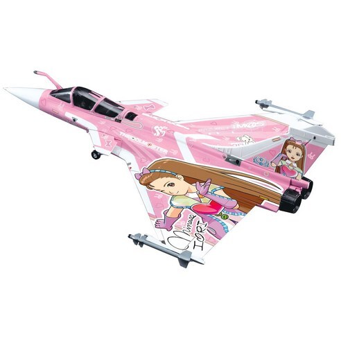 전쟁) 파키스탄 : 라팔이 약한 게 아니다._1.jpg