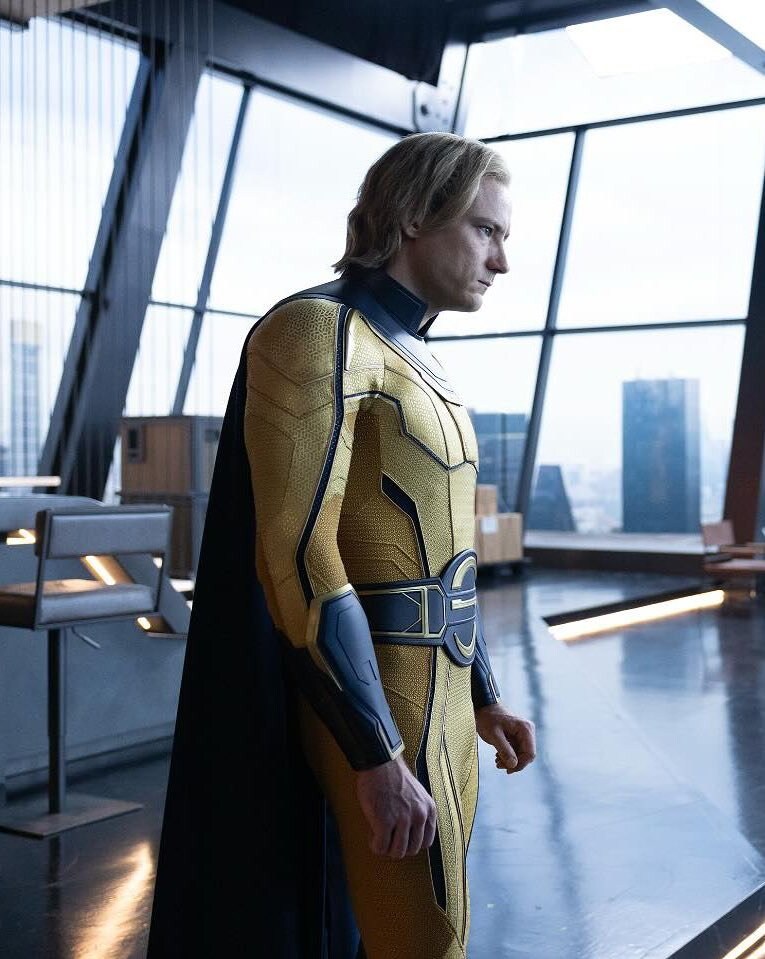 MCU) 그야말로 봇치 그 자체이던 장면_1.jpg