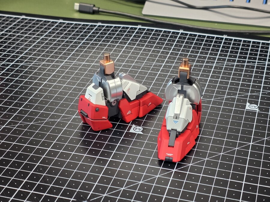 /1:60 PG 더블오 라이저 [제작기#01] by BX_2.jpg