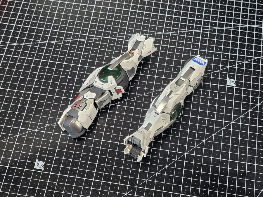 /1:60 PG 더블오 라이저 [제작기#01] by BX_3.jpg