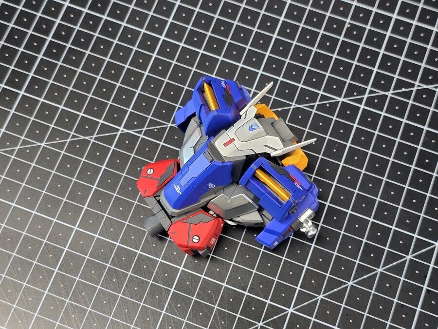 /1:60 PG 더블오 라이저 [제작기#01] by BX_7.jpg