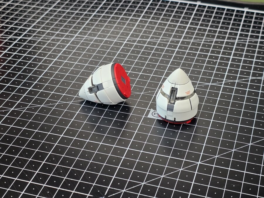 /1:60 PG 더블오 라이저 [제작기#01] by BX_13.jpg