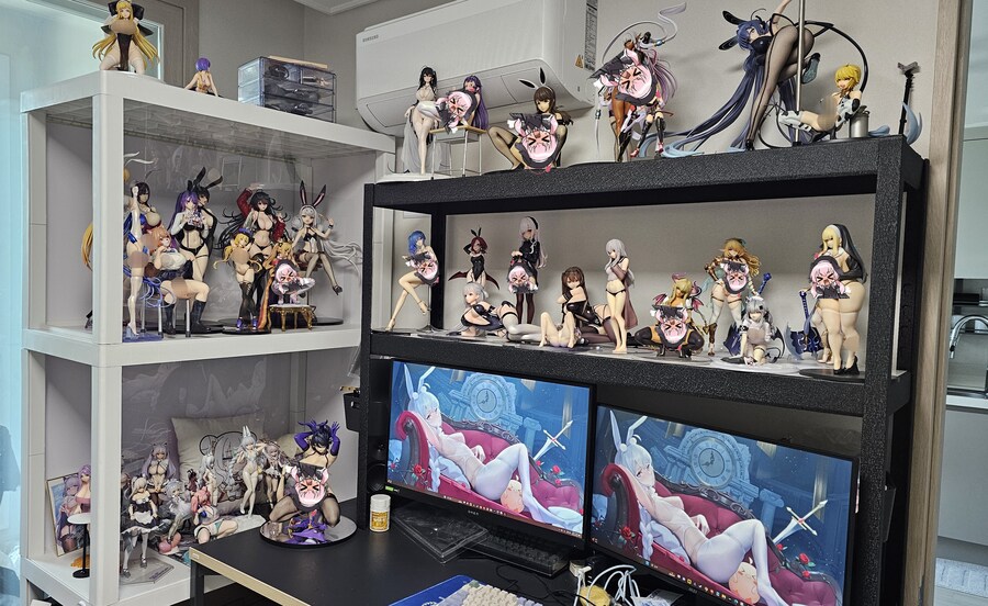 여자한테 관심없다는 애들 특징이 ㅋㅋㅋㅋ_2.jpg