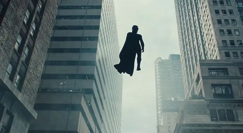 Mcu) (스포) 사실 완벽히 검증된적은 없는 명제_3.jpg