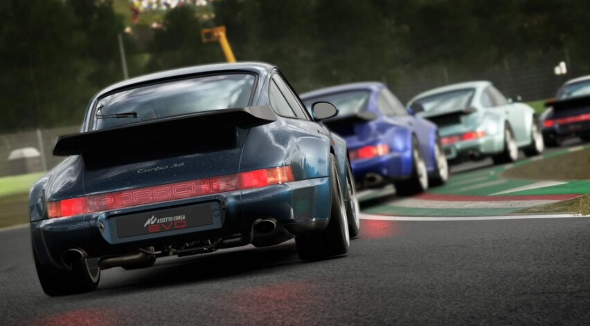 Assetto Corsa EVO 업데이트로 향상된 PC VR 성능 약속_1.png