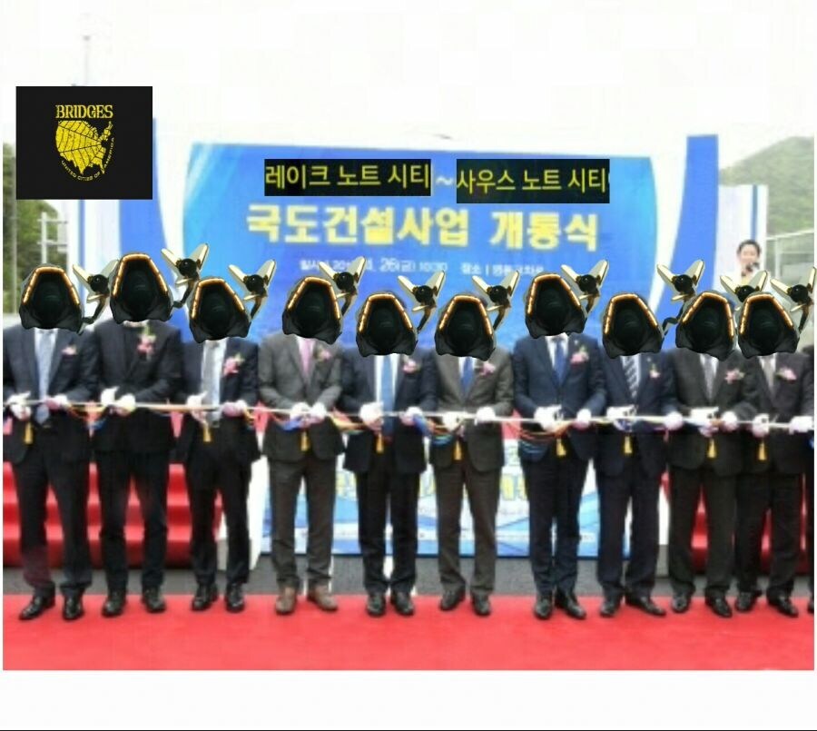 데스 스트랜딩 2 성공하면 왠지 또 나타날 거 같은 사람들_6.jpg