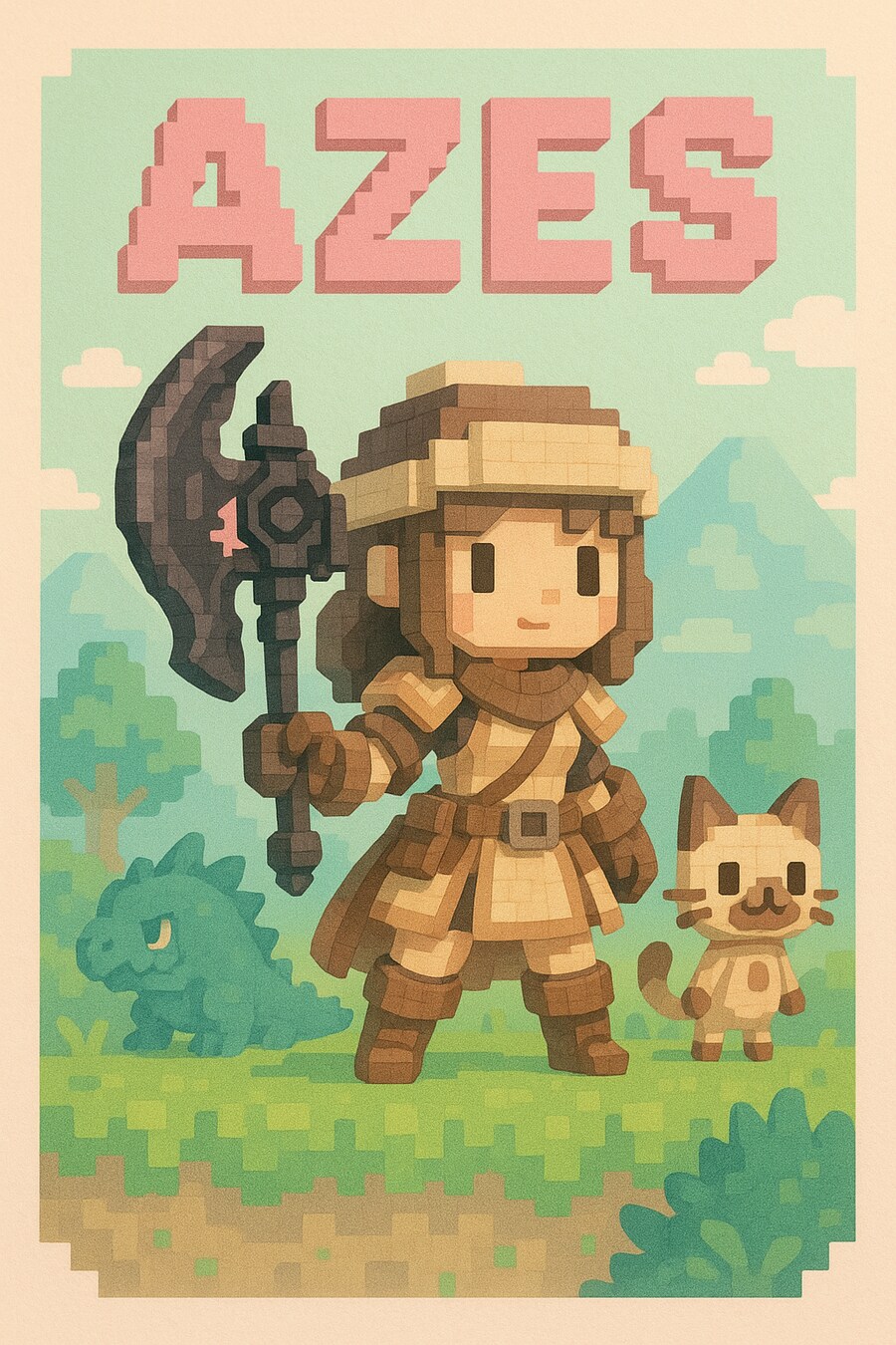 20-50 초보헌터 모집_1.png