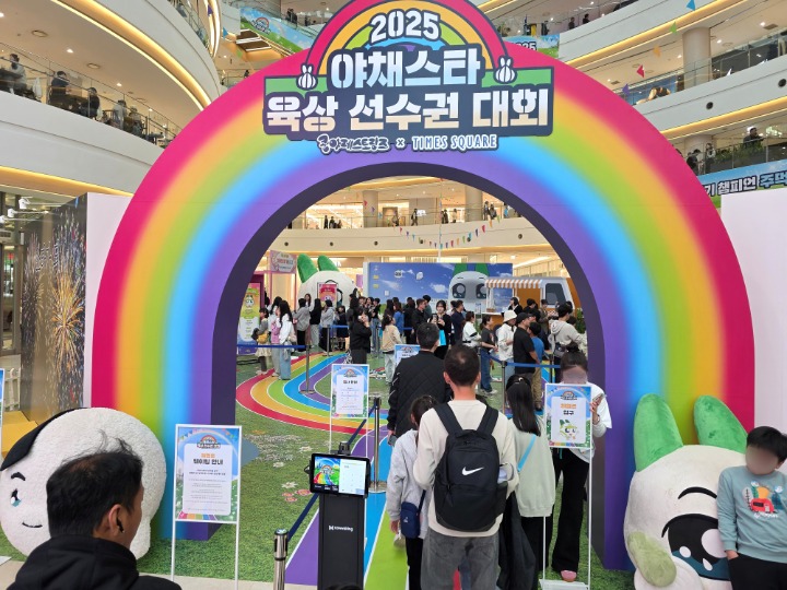 (주)필름오마쥬 이미지