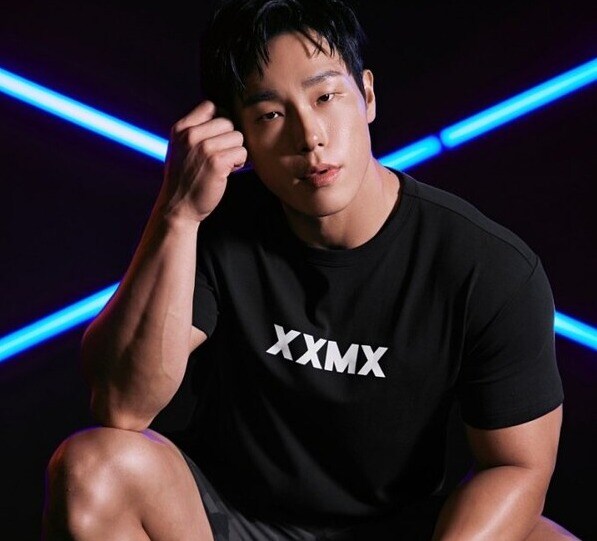 강철의연금술사) "사람을 죽이기 싫다고?"_3.jpg