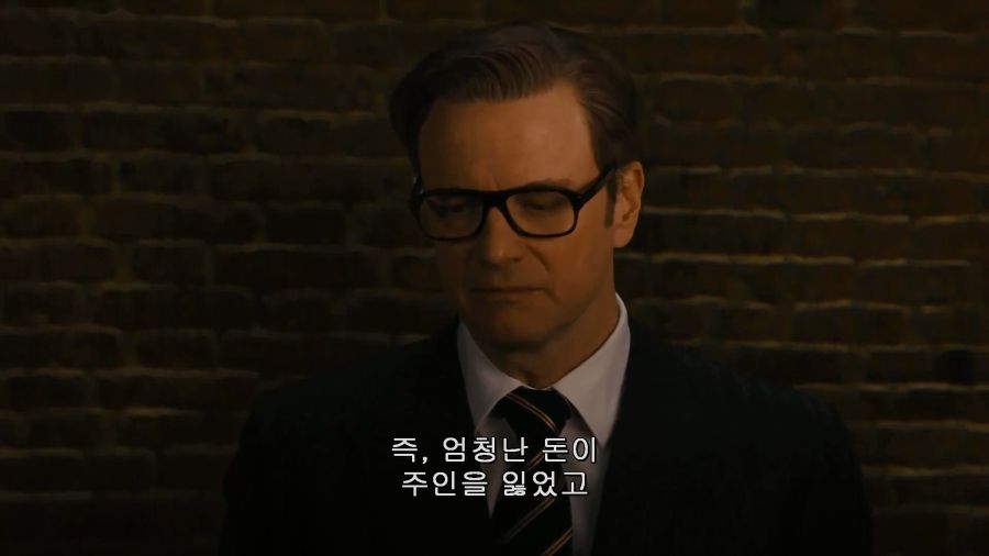 갤러해드가 설명하는 킹스맨 조직의 탄생 배경_4.jpg