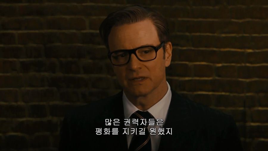 갤러해드가 설명하는 킹스맨 조직의 탄생 배경_5.jpg