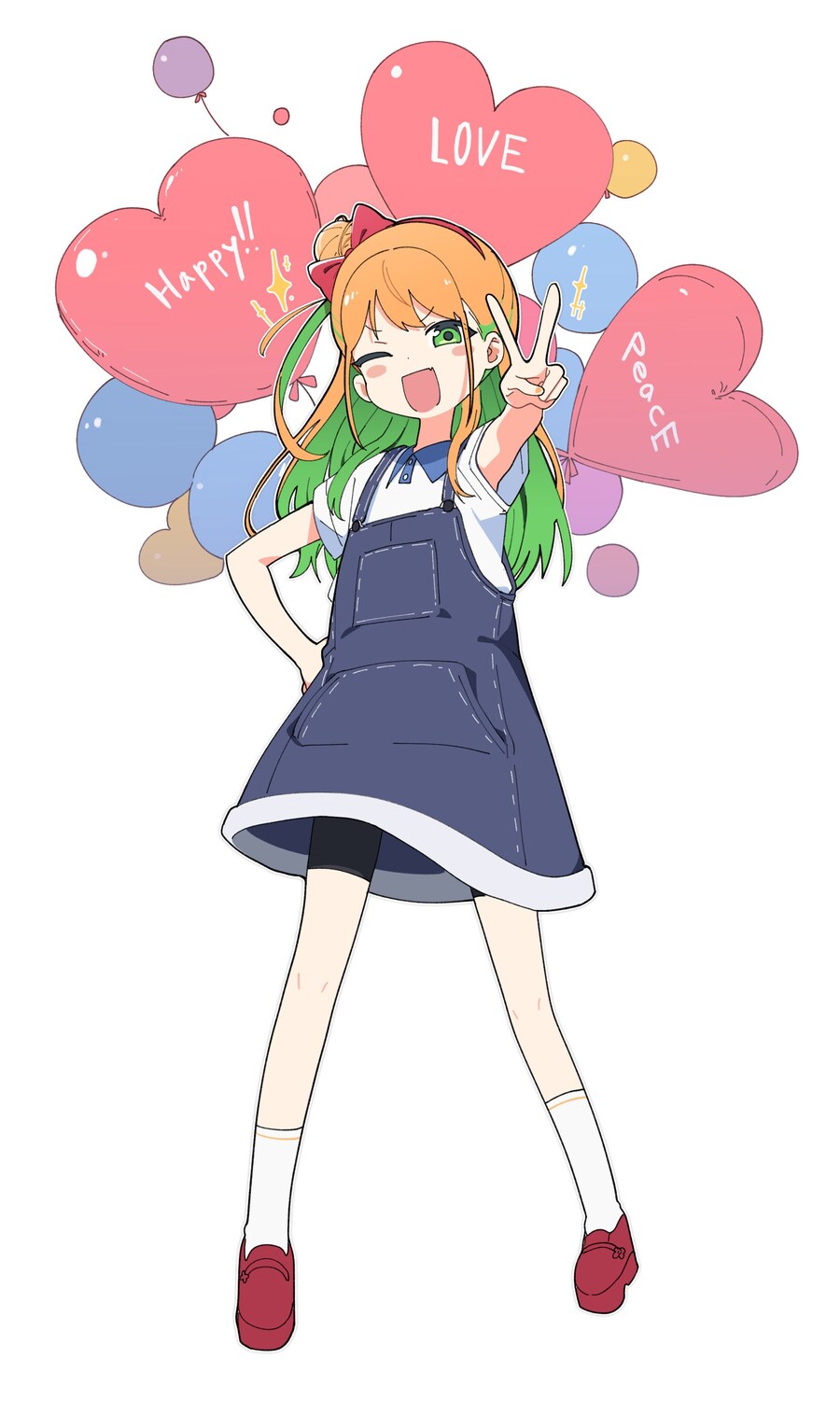 버미육)어린이날 미캉_1.jpg