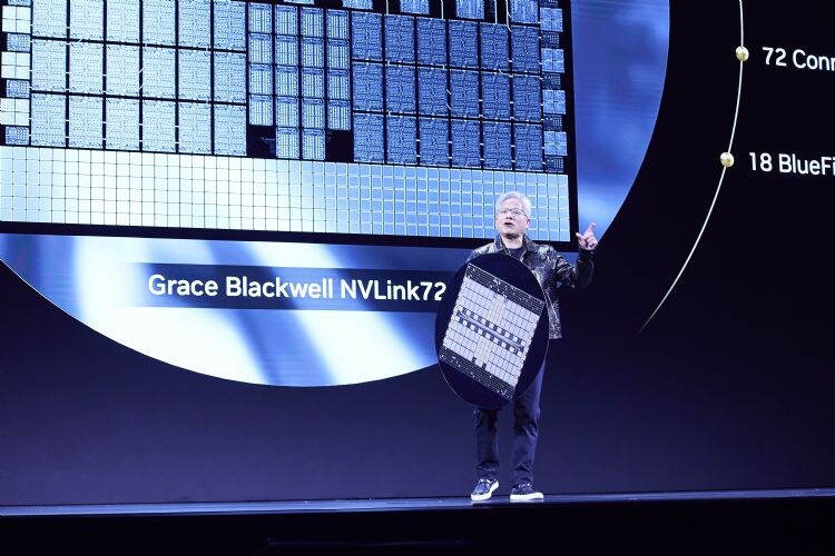 엔비디아는 중국 판매 손실, TSMC 공정비용을 상쇄하기 위해 GPU 가격 인상_1.jpg