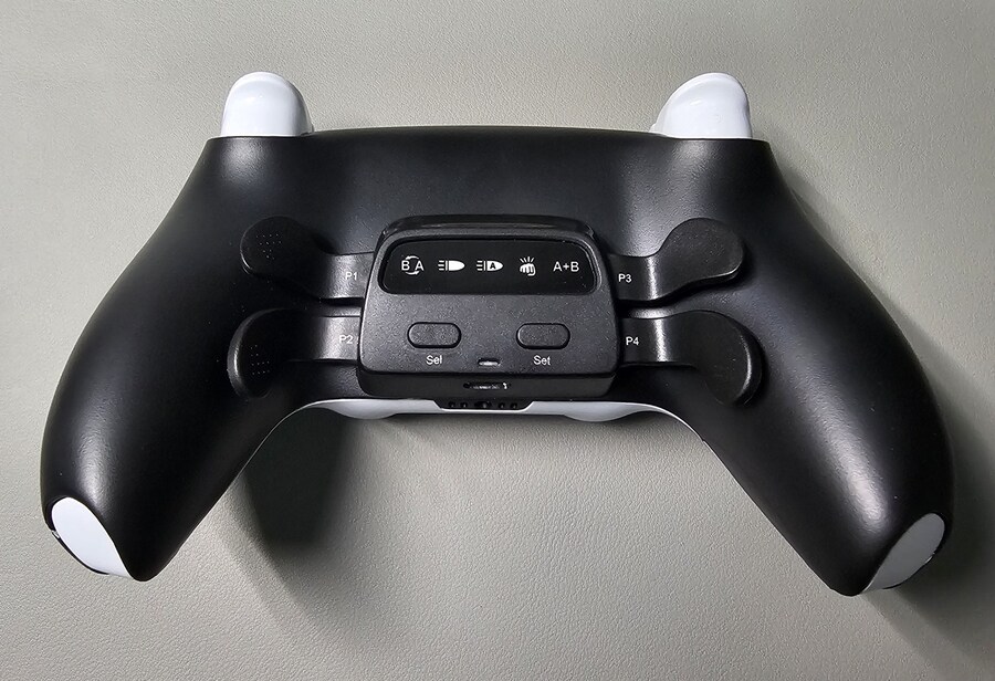 듀얼센스 라스트오브어스 에디션 만들기_3.jpg