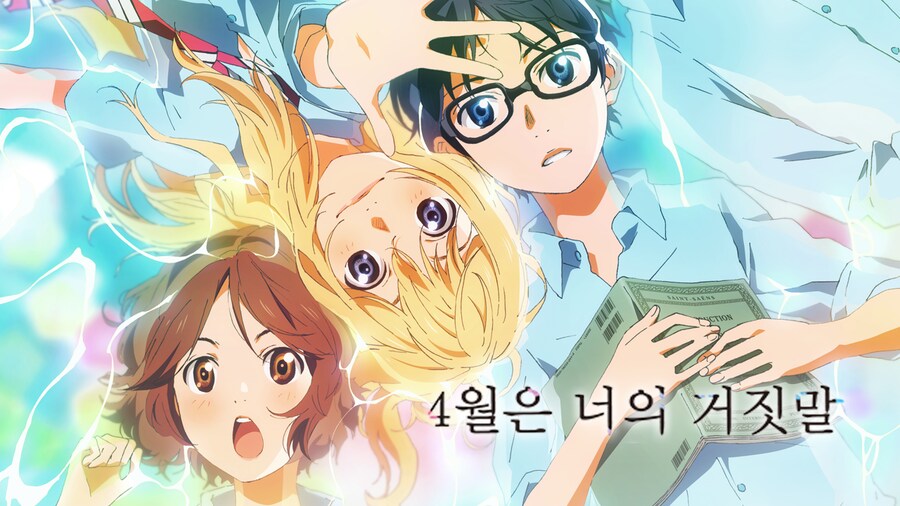 애니 안 보던 아내 울리는거 성공했던 애니_1.png