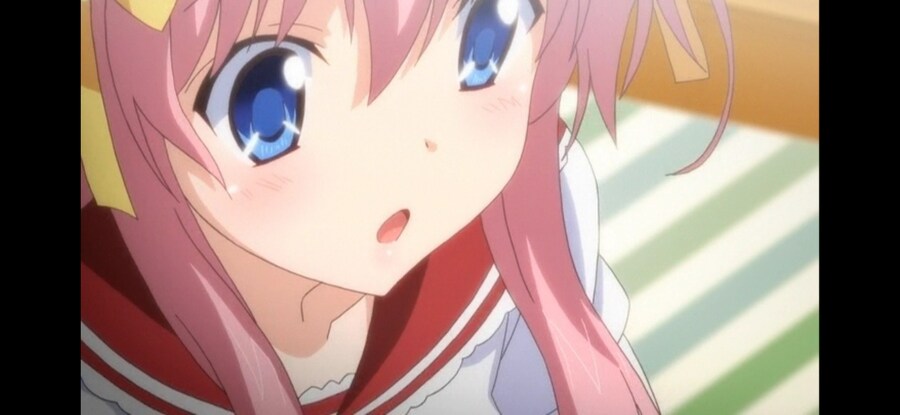 여동생이랑 사이좋은 오빠_1.jpg