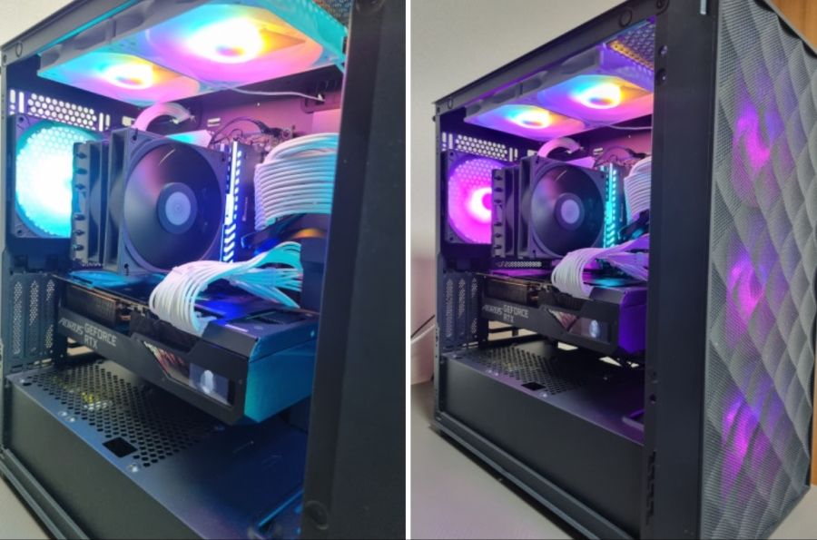 논RGB 듀얼타워 쿨러추천 CPS RT620 사용기_24.jpg