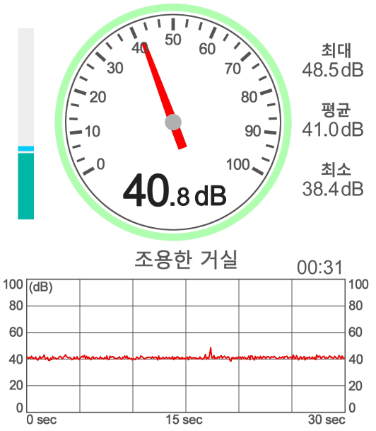 논RGB 듀얼타워 쿨러추천 CPS RT620 사용기_27.png
