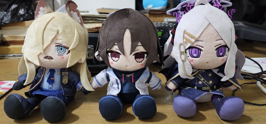 게시판지기 생존신고_3.jpg