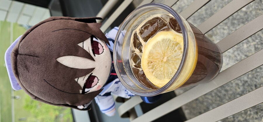 게시판지기 생존신고_4.jpg