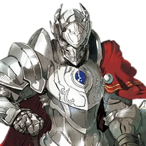 오버로드) 은근히 귀멸 기유 과였다는 터치 미_1.webp