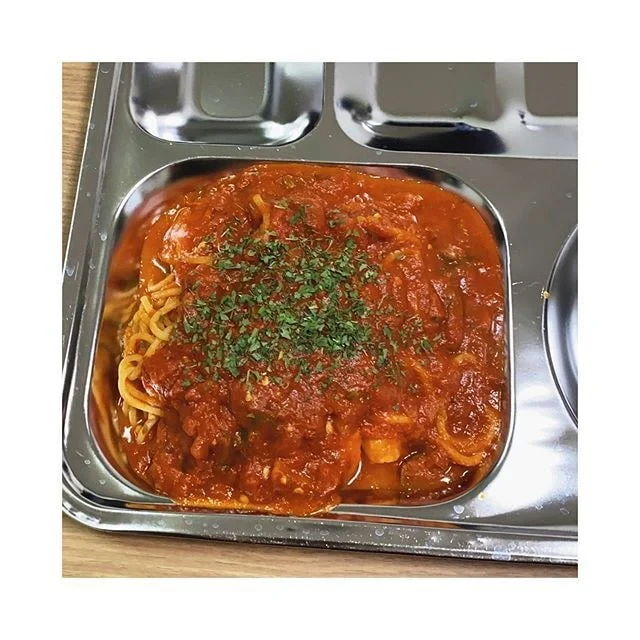 쌈마이하지만 가끔씩 먹고싶어지는 맛.jpg_2.webp