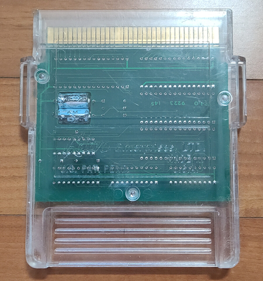 쿠소게의 본좌를 영입했습니다_2.jpg