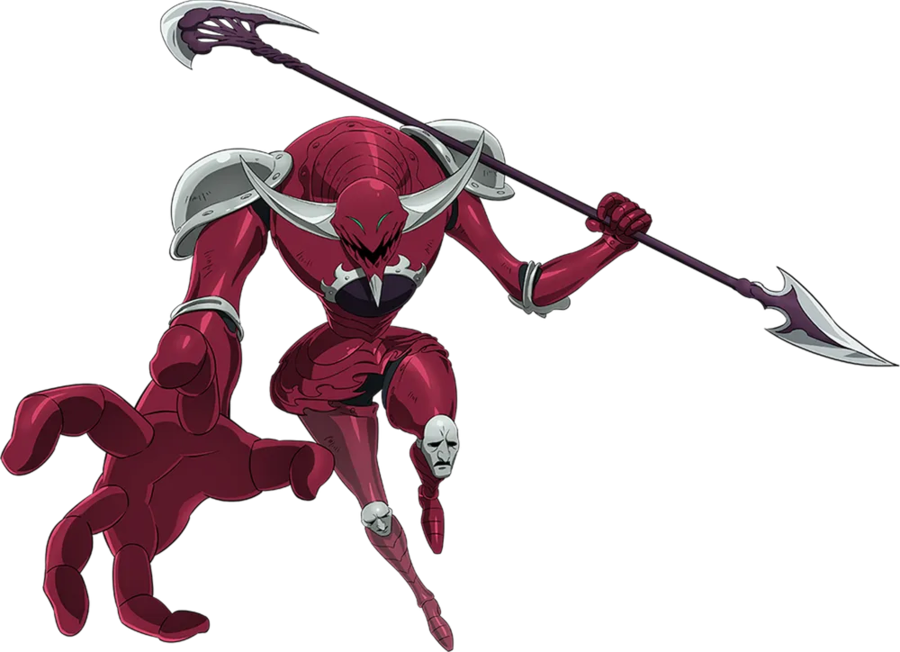 모티브가 비슷해서 그런가_3.webp