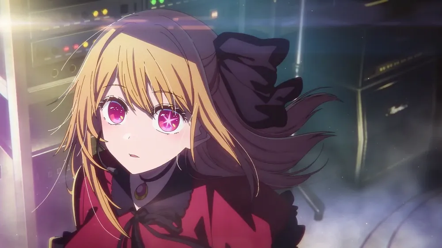 최애의아이)오빠 나 꼭 아이돌이 되고 싶어_1.webp