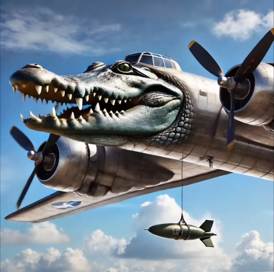 이탈리아 인들이 이탈리안 브레인롯 싫어하는 주된 이유 중 하나가_3.webp