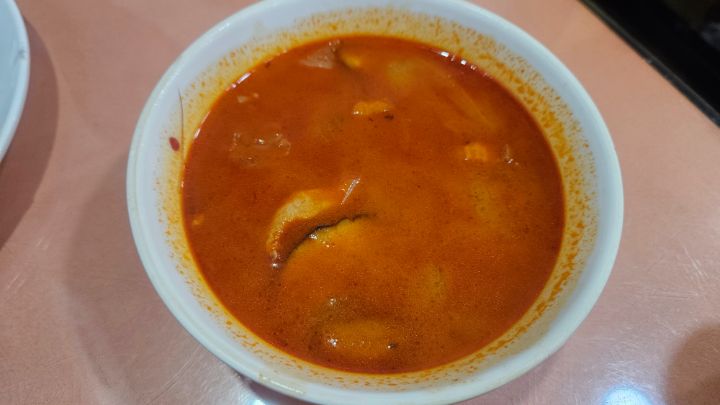제대로된 중화비빔밥과 짬뽕 그리고 탕수육 달인 "김군네"_7.jpg