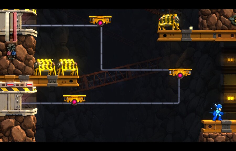 록맨11)아... 왠지 피곤하다..._2.jpg