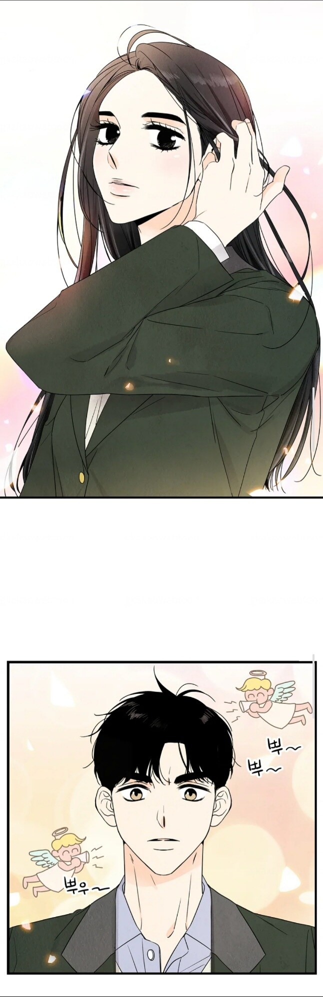 15분 동안 유행어, 비속어, 비문 쓰지 말라는 웹툰의 진실_5.jpg