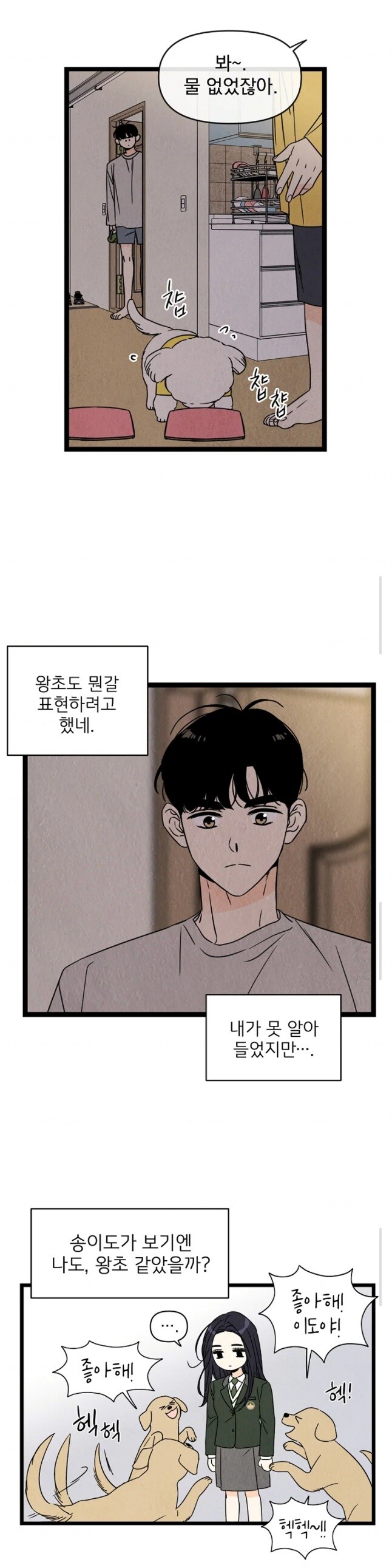 15분 동안 유행어, 비속어, 비문 쓰지 말라는 웹툰의 진실_13.jpg