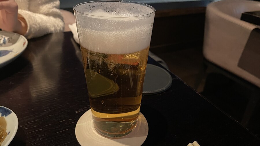 특별한 날 중식당 저녁 세트 메뉴_4.jpg