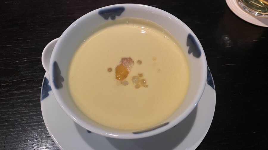 특별한 날 중식당 저녁 세트 메뉴_11.jpg