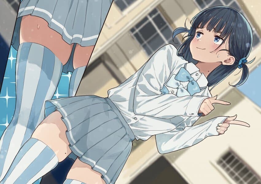 패배히로인) 이번 8권 줄거리 보니까_2.jpg