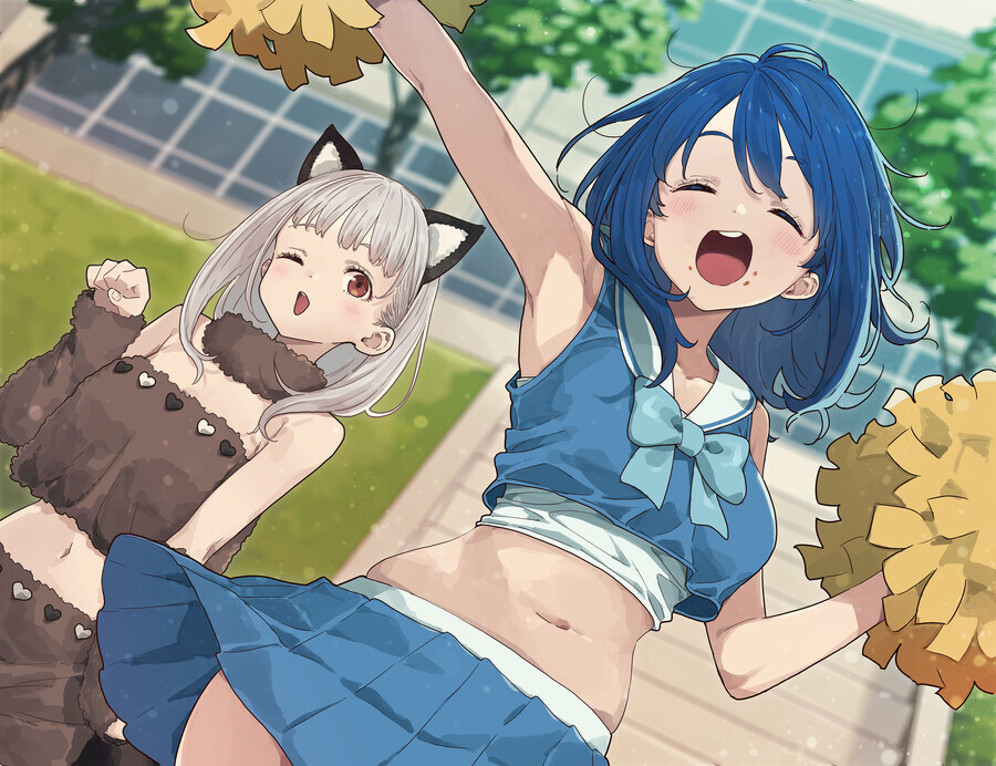 패배히로인) 이번 8권 줄거리 보니까_3.jpg