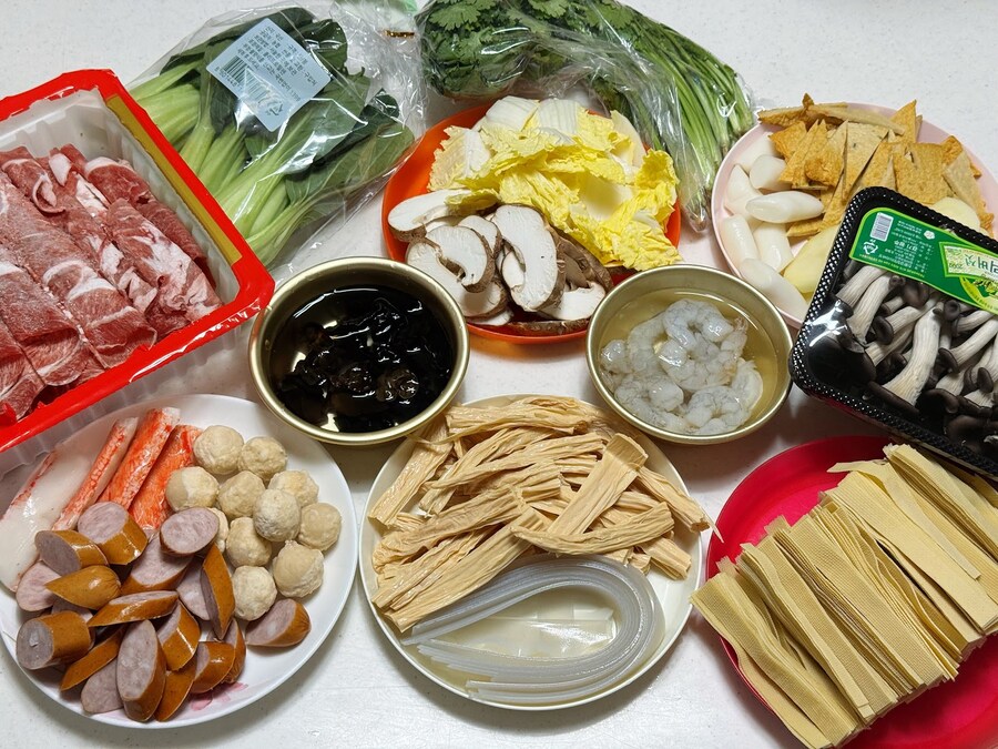 밥도둑술강도 마라샹궈_3.jpg