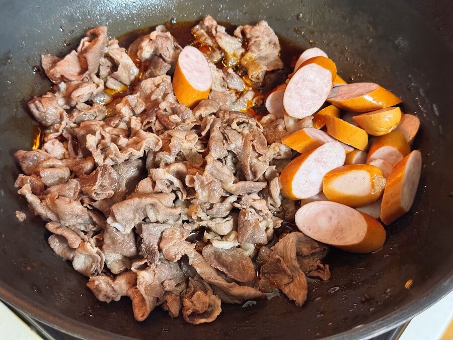 밥도둑술강도 마라샹궈_8.jpg