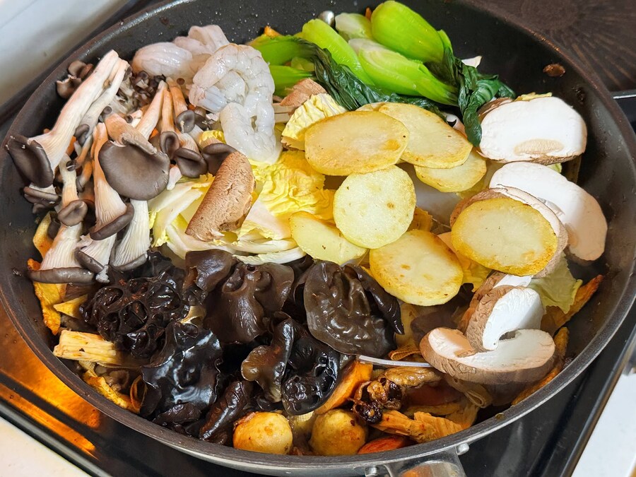 밥도둑술강도 마라샹궈_10.jpg